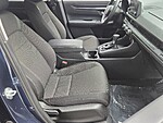 Used 2025 Honda CR-V LX in DAVIE, FLORIDA (Photo 16)