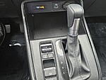 Used 2025 Honda CR-V LX in DAVIE, FLORIDA (Photo 17)