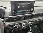 Used 2025 Honda CR-V LX in DAVIE, FLORIDA (Photo 18)