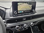 Used 2025 Honda CR-V LX in DAVIE, FLORIDA (Photo 19)