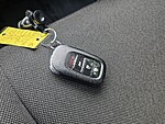 Used 2025 Honda CR-V LX in DAVIE, FLORIDA (Photo 20)