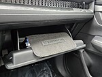 Used 2025 Honda CR-V LX in DAVIE, FLORIDA (Photo 21)