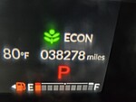 Used 2025 Honda CR-V LX in DAVIE, FLORIDA (Photo 22)