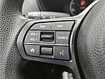 Used 2025 Honda CR-V LX in DAVIE, FLORIDA (Photo 23)