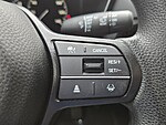 Used 2025 Honda CR-V LX in DAVIE, FLORIDA (Photo 24)