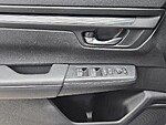 Used 2025 Honda CR-V LX in DAVIE, FLORIDA (Photo 25)
