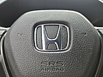 Used 2025 Honda CR-V LX in DAVIE, FLORIDA (Photo 26)