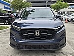 Used 2025 Honda CR-V LX in DAVIE, FLORIDA (Photo 5)