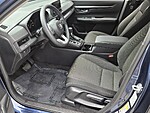 Used 2025 Honda CR-V LX in DAVIE, FLORIDA (Photo 10)