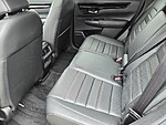 Used 2024 Honda CR-V Hybrid SPORT TOURING in DAVIE, FLORIDA (Photo 11)