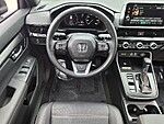 Used 2024 Honda CR-V Hybrid SPORT TOURING in DAVIE, FLORIDA (Photo 12)