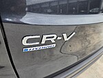Used 2024 Honda CR-V Hybrid SPORT TOURING in DAVIE, FLORIDA (Photo 13)