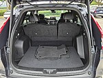 Used 2024 Honda CR-V Hybrid SPORT TOURING in DAVIE, FLORIDA (Photo 15)