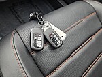 Used 2024 Honda CR-V Hybrid SPORT TOURING in DAVIE, FLORIDA (Photo 19)