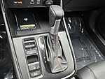 Used 2024 Honda CR-V Hybrid SPORT TOURING in DAVIE, FLORIDA (Photo 20)