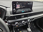Used 2024 Honda CR-V Hybrid SPORT TOURING in DAVIE, FLORIDA (Photo 21)