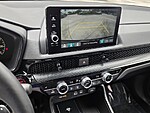 Used 2024 Honda CR-V Hybrid SPORT TOURING in DAVIE, FLORIDA (Photo 22)