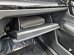 Used 2024 Honda CR-V Hybrid SPORT TOURING in DAVIE, FLORIDA (Photo 23)