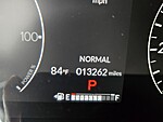 Used 2024 Honda CR-V Hybrid SPORT TOURING in DAVIE, FLORIDA (Photo 24)