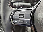 Used 2024 Honda CR-V Hybrid SPORT TOURING in DAVIE, FLORIDA (Photo 25)