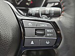Used 2024 Honda CR-V Hybrid SPORT TOURING in DAVIE, FLORIDA (Photo 26)