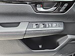 Used 2024 Honda CR-V Hybrid SPORT TOURING in DAVIE, FLORIDA (Photo 27)