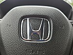 Used 2024 Honda CR-V Hybrid SPORT TOURING in DAVIE, FLORIDA (Photo 28)