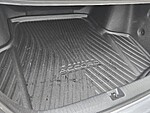 Used 2024 Honda Accord Sedan LX in DAVIE, FLORIDA (Photo 13)
