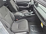 Used 2024 Honda Accord Sedan LX in DAVIE, FLORIDA (Photo 16)