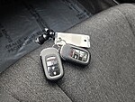 Used 2024 Honda Accord Sedan LX in DAVIE, FLORIDA (Photo 17)