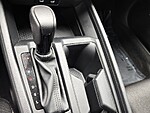 Used 2024 Honda Accord Sedan LX in DAVIE, FLORIDA (Photo 18)