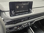 Used 2024 Honda Accord Sedan LX in DAVIE, FLORIDA (Photo 19)
