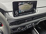 Used 2024 Honda Accord Sedan LX in DAVIE, FLORIDA (Photo 20)