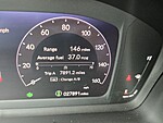 Used 2024 Honda Accord Sedan LX in DAVIE, FLORIDA (Photo 22)
