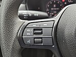 Used 2024 Honda Accord Sedan LX in DAVIE, FLORIDA (Photo 23)