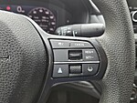 Used 2024 Honda Accord Sedan LX in DAVIE, FLORIDA (Photo 24)