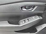 Used 2024 Honda Accord Sedan LX in DAVIE, FLORIDA (Photo 25)