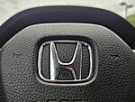 Used 2024 Honda Accord Sedan LX in DAVIE, FLORIDA (Photo 26)