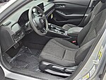 Used 2024 Honda Accord Sedan LX in DAVIE, FLORIDA (Photo 10)