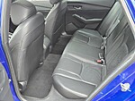 Used 2024 Honda Accord Hybrid SPORT-L in DAVIE, FLORIDA (Photo 11)