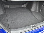Used 2024 Honda Accord Hybrid SPORT-L in DAVIE, FLORIDA (Photo 13)