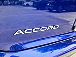 Used 2024 Honda Accord Hybrid SPORT-L in DAVIE, FLORIDA (Photo 14)