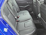 Used 2024 Honda Accord Hybrid SPORT-L in DAVIE, FLORIDA (Photo 16)