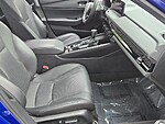 Used 2024 Honda Accord Hybrid SPORT-L in DAVIE, FLORIDA (Photo 17)
