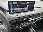 Used 2024 Honda Accord Hybrid SPORT-L in DAVIE, FLORIDA (Photo 21)