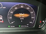 Used 2024 Honda Accord Hybrid SPORT-L in DAVIE, FLORIDA (Photo 24)