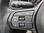 Used 2024 Honda Accord Hybrid SPORT-L in DAVIE, FLORIDA (Photo 25)