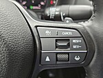 Used 2024 Honda Accord Hybrid SPORT-L in DAVIE, FLORIDA (Photo 26)
