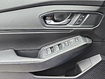 Used 2024 Honda Accord Hybrid SPORT-L in DAVIE, FLORIDA (Photo 27)