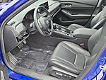 Used 2024 Honda Accord Hybrid SPORT-L in DAVIE, FLORIDA (Photo 10)